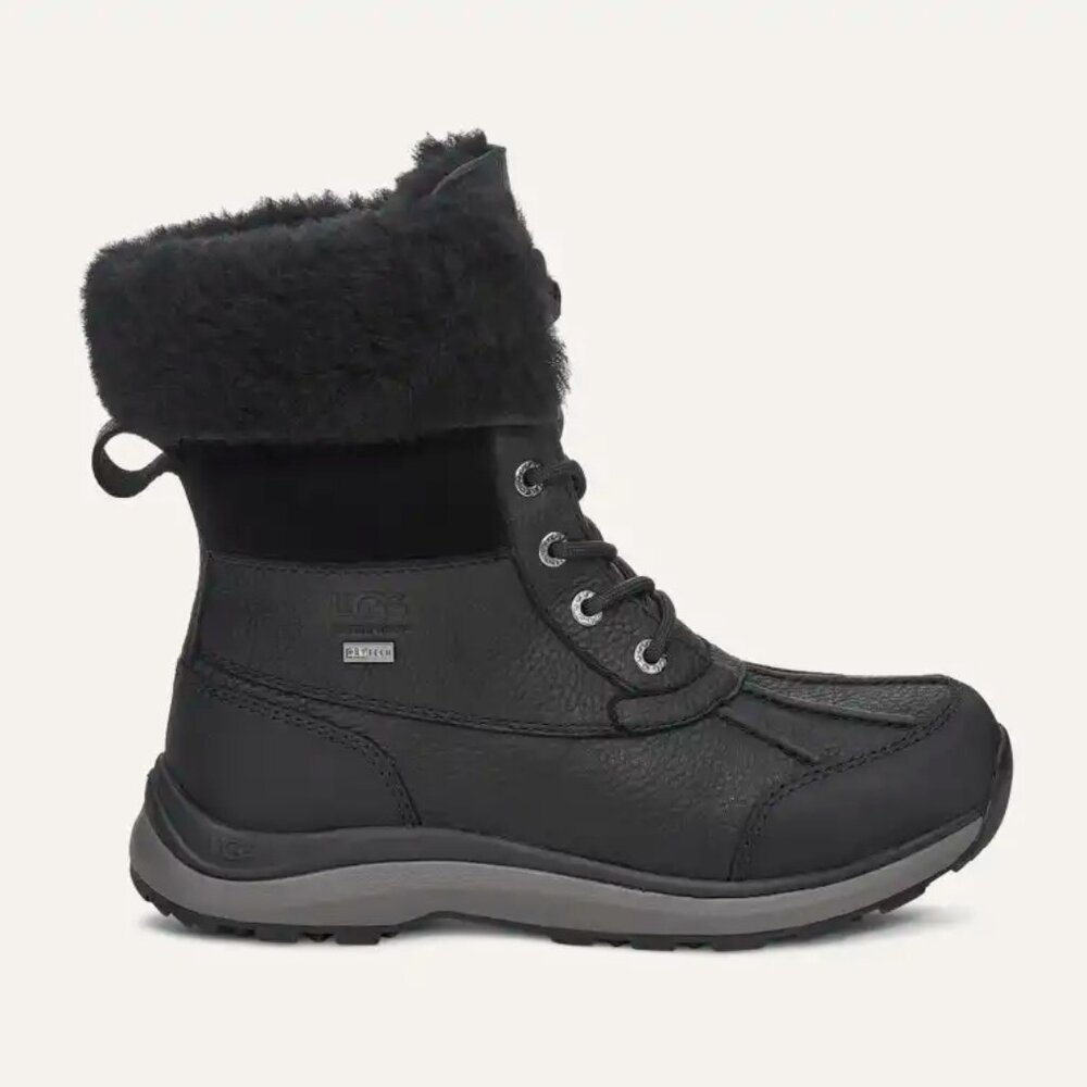UGG Adirondack III Boot